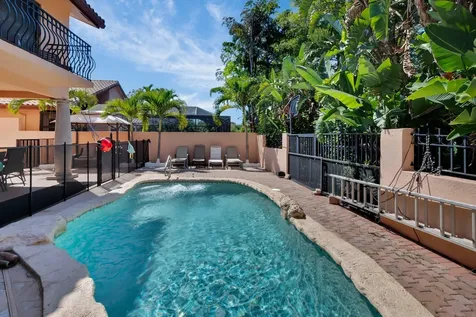 6543 Via Rosa Boca Raton FL 33433