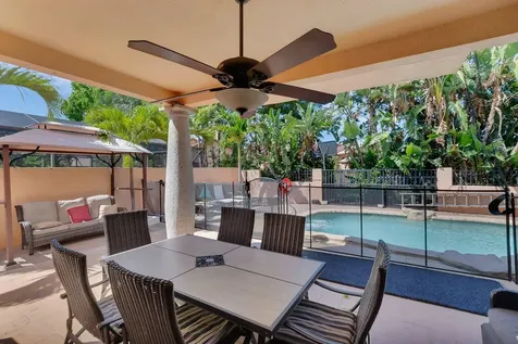 6543 Via Rosa Boca Raton FL 33433