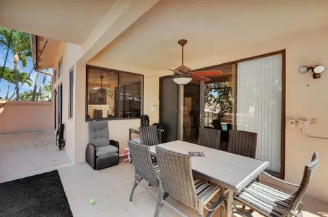 6543 Via Rosa Boca Raton FL 33433