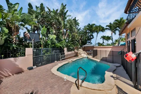 6543 Via Rosa Boca Raton FL 33433