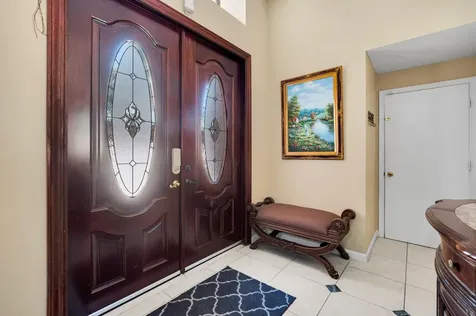 6543 Via Rosa Boca Raton FL 33433