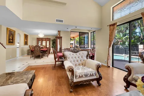 6543 Via Rosa Boca Raton FL 33433
