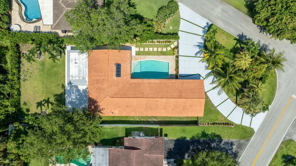 701 Nw 8th Avenue Boca Raton FL 33486