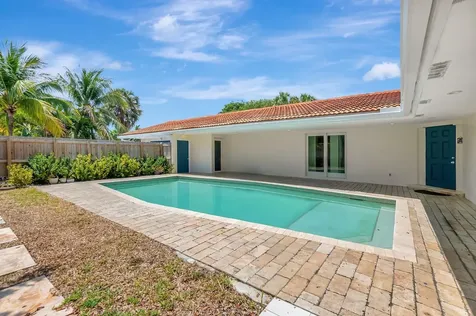 701 Nw 8th Avenue Boca Raton FL 33486