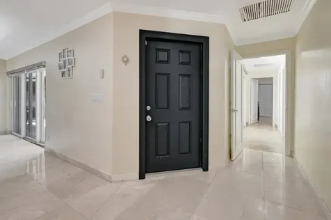 701 Nw 8th Avenue Boca Raton FL 33486