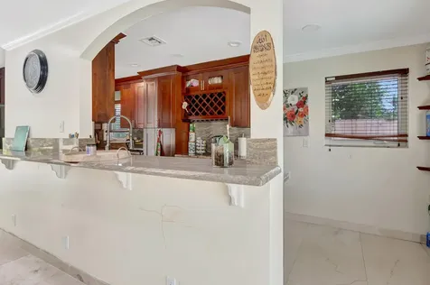 701 Nw 8th Avenue Boca Raton FL 33486
