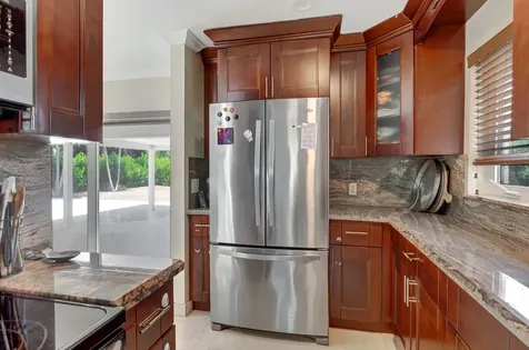 701 Nw 8th Avenue Boca Raton FL 33486