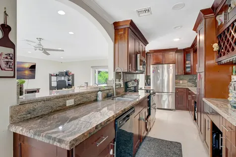 701 Nw 8th Avenue Boca Raton FL 33486