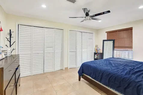701 Nw 8th Avenue Boca Raton FL 33486
