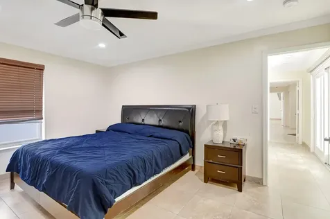 701 Nw 8th Avenue Boca Raton FL 33486