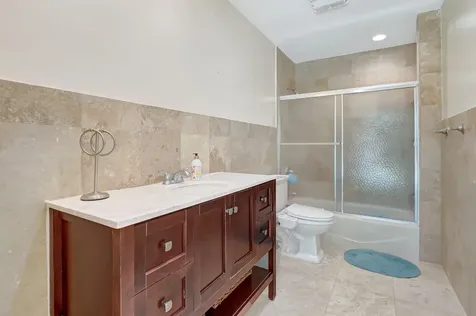701 Nw 8th Avenue Boca Raton FL 33486