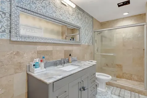 701 Nw 8th Avenue Boca Raton FL 33486