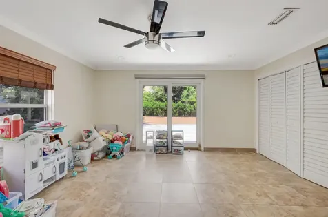 701 Nw 8th Avenue Boca Raton FL 33486