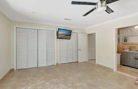 701 Nw 8th Avenue Boca Raton FL 33486