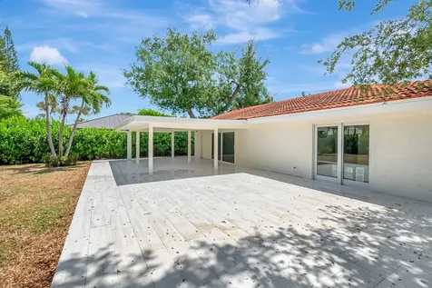 701 Nw 8th Avenue Boca Raton FL 33486