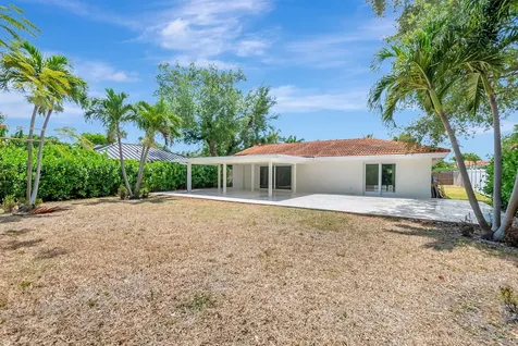701 Nw 8th Avenue Boca Raton FL 33486