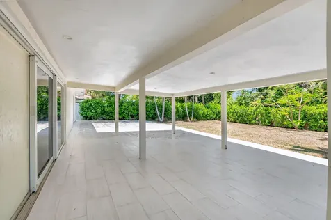 701 Nw 8th Avenue Boca Raton FL 33486