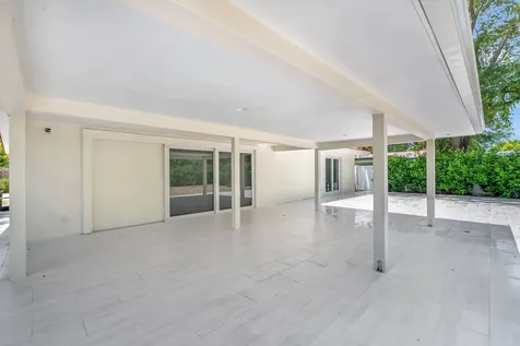 701 Nw 8th Avenue Boca Raton FL 33486