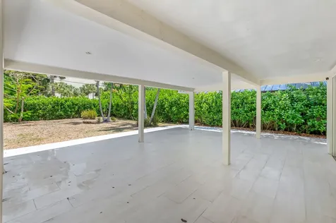 701 Nw 8th Avenue Boca Raton FL 33486