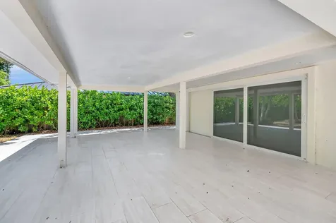 701 Nw 8th Avenue Boca Raton FL 33486