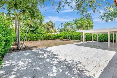 701 Nw 8th Avenue Boca Raton FL 33486
