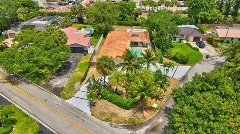 701 Nw 8th Avenue Boca Raton FL 33486