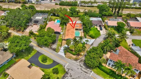 701 Nw 8th Avenue Boca Raton FL 33486
