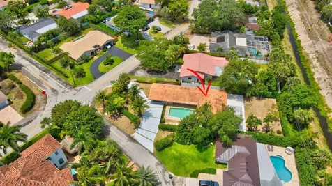 701 Nw 8th Avenue Boca Raton FL 33486