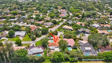 701 Nw 8th Avenue Boca Raton FL 33486
