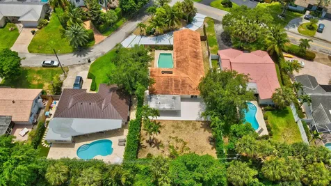 701 Nw 8th Avenue Boca Raton FL 33486