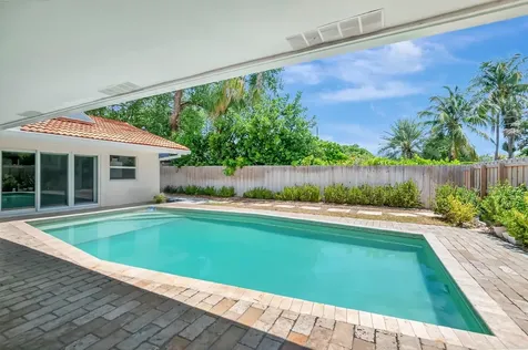 701 Nw 8th Avenue Boca Raton FL 33486