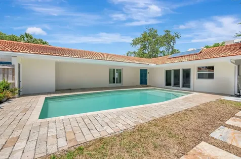 701 Nw 8th Avenue Boca Raton FL 33486