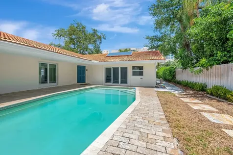701 Nw 8th Avenue Boca Raton FL 33486