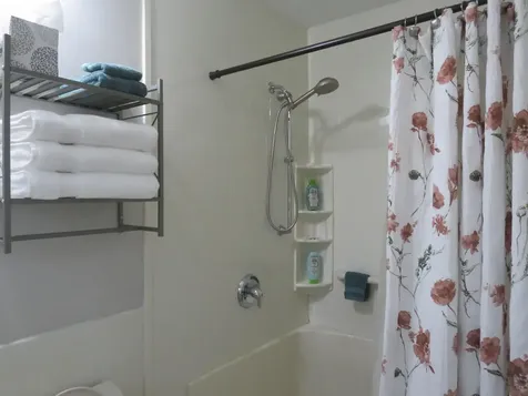 1740 Shower Tree Way Wellington FL 33414