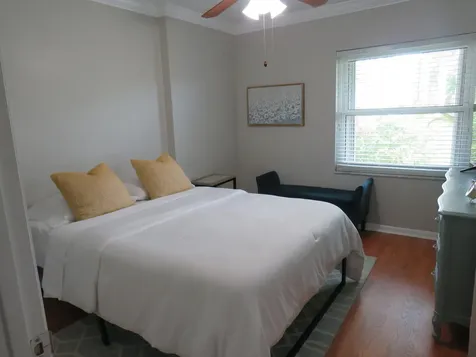 1740 Shower Tree Way Wellington FL 33414