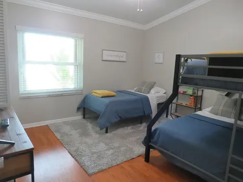 1740 Shower Tree Way Wellington FL 33414