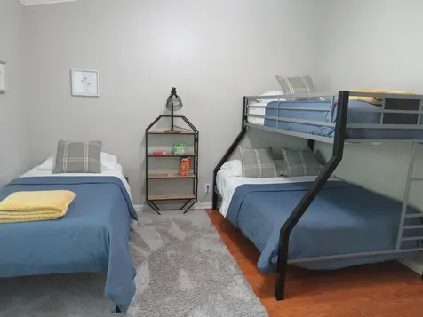 1740 Shower Tree Way Wellington FL 33414