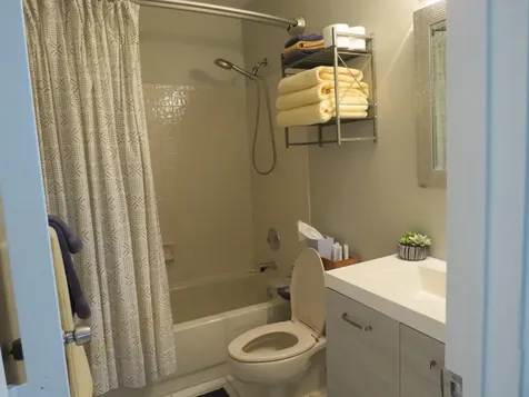 1740 Shower Tree Way Wellington FL 33414