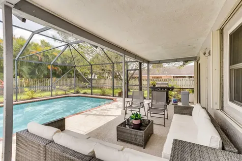 1740 Shower Tree Way Wellington FL 33414