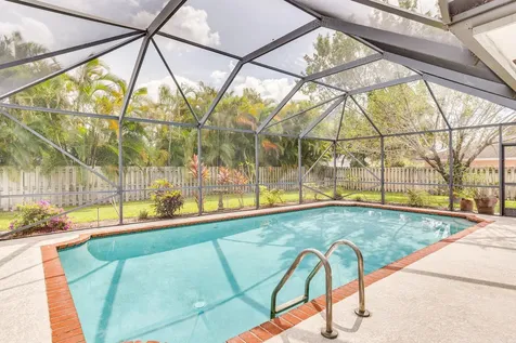1740 Shower Tree Way Wellington FL 33414