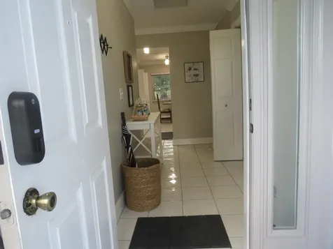 1740 Shower Tree Way Wellington FL 33414