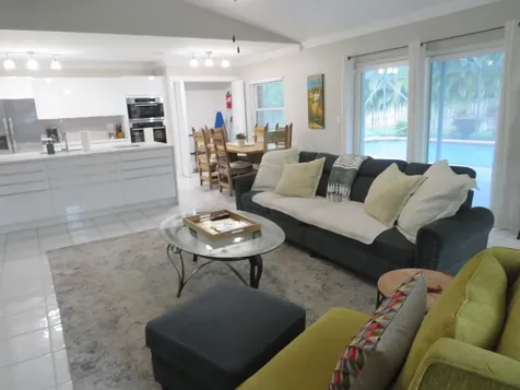 1740 Shower Tree Way Wellington FL 33414