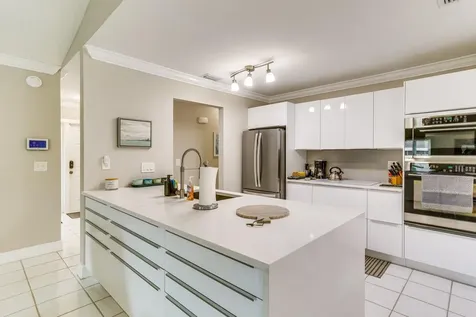 1740 Shower Tree Way Wellington FL 33414