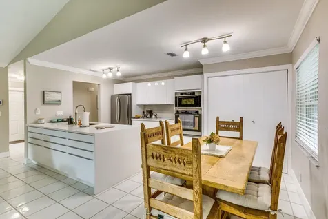 1740 Shower Tree Way Wellington FL 33414