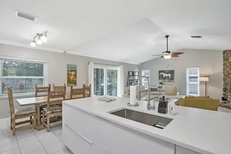 1740 Shower Tree Way Wellington FL 33414