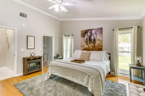 1740 Shower Tree Way Wellington FL 33414