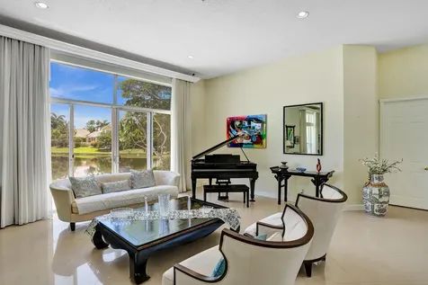 19262 Redberry Court Boca Raton FL 33498