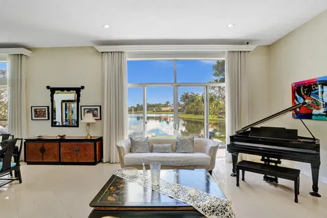 19262 Redberry Court Boca Raton FL 33498