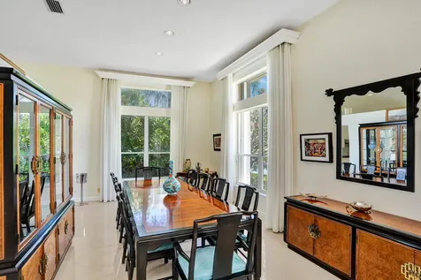 19262 Redberry Court Boca Raton FL 33498