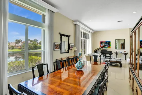 19262 Redberry Court Boca Raton FL 33498